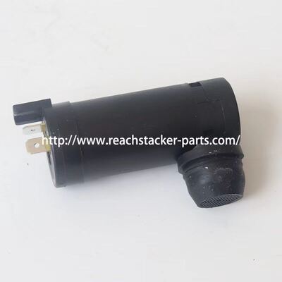 923978.0476 Waterpompmotor Kalmar Reach Stacker onderdelen