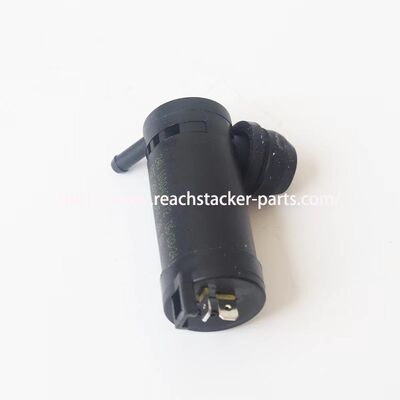 923978.0476 Waterpompmotor Kalmar Reach Stacker onderdelen