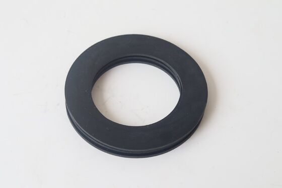 A41371.0100 dust seal Kalmar Reach Stacker Parts