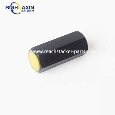 21018928 Klep Penta reserveonderdelen