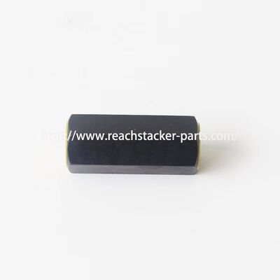 21018928 Klep Penta reserveonderdelen
