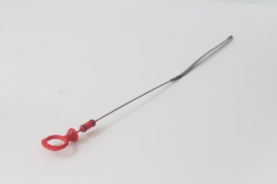 21839748 Olie dipstick Penta Onderdelen