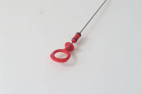 21839748 Olie dipstick Penta Onderdelen