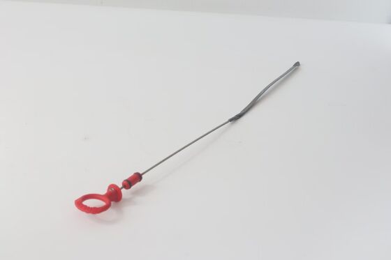 21839748 Olie dipstick Penta Onderdelen