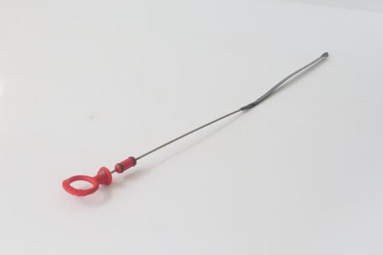 21839748 Olie dipstick Penta Onderdelen