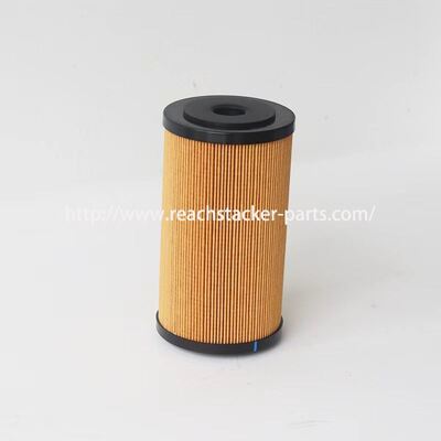 23958454 Oliefilter Penta Onderdelen