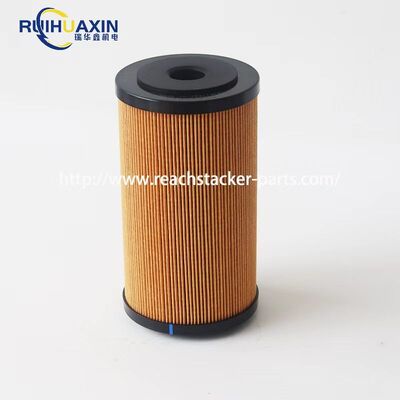 23958454 Oliefilter Penta Onderdelen