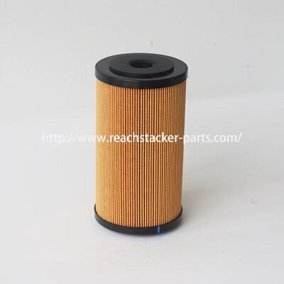 23958454 Oliefilter Penta Onderdelen