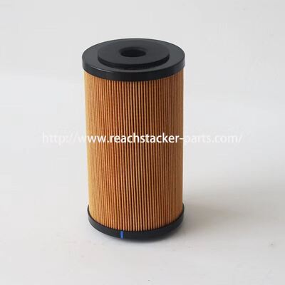 23958454 Oliefilter Penta Onderdelen