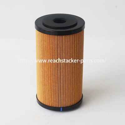 23958454 Oliefilter Penta Onderdelen