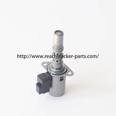 4216197 magneetklep Konecranes Reserveonderdelen