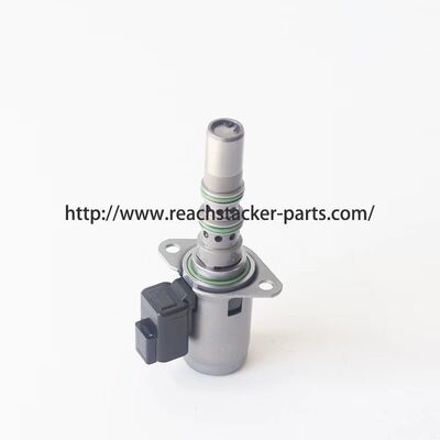 4216197 magneetklep Konecranes Reserveonderdelen