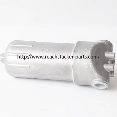 921028.0010 Transmissiefilterassemblage Kalmar Reach Stacker Parts
