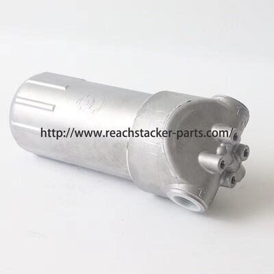 921028.0010 Transmissiefilterassemblage Kalmar Reach Stacker Parts