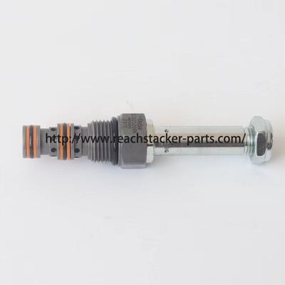 6055.261 magneetventiel Konecranes reserveonderdelen