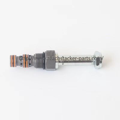 6055.261 magneetventiel Konecranes reserveonderdelen