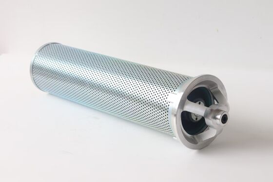 922316.0006 Filter Assembly Kalmar Reach Stacker Onderdelen