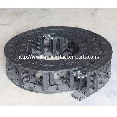 922772.0034 kabelrups Kalmar reachstacker-onderdelen