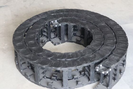 922772.0034 kabelrups Kalmar reachstacker-onderdelen