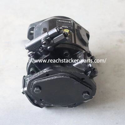 923141.0046 Hydraulische pomp Kalmar Reach Stacker onderdelen