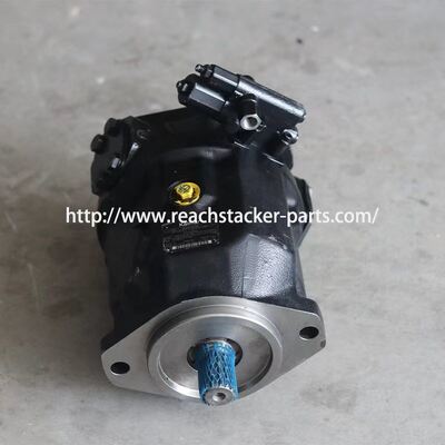 923141.0046 Hydraulische pomp Kalmar Reach Stacker onderdelen