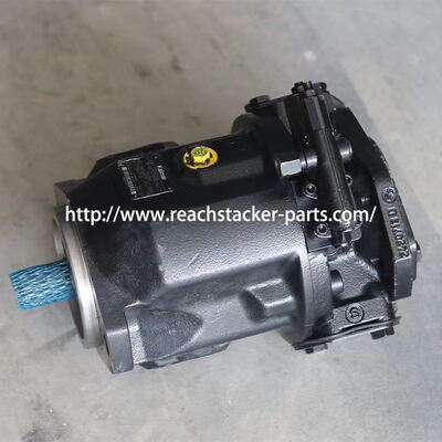 923141.0046 Hydraulische pomp Kalmar Reach Stacker onderdelen