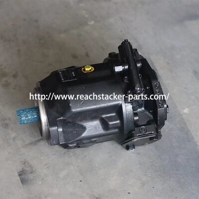 923141.0046 Hydraulische pomp Kalmar Reach Stacker onderdelen