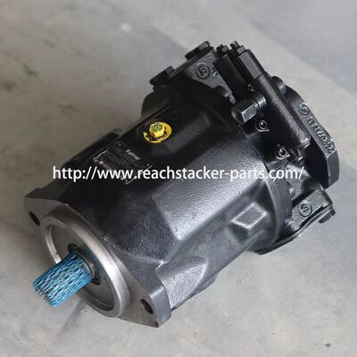 923141.0046 Hydraulische pomp Kalmar Reach Stacker onderdelen