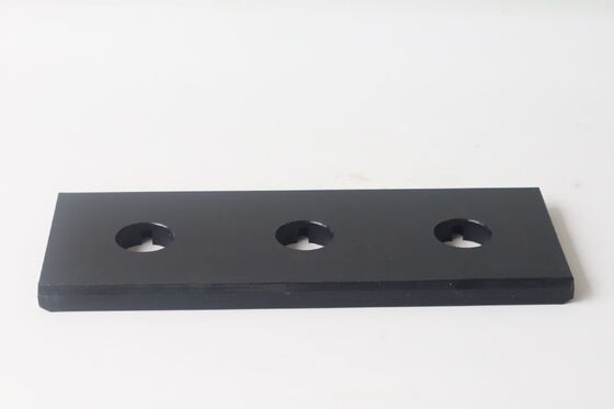 A30502.0300 Glijstuk Kalmar Reachstacker Onderdelen