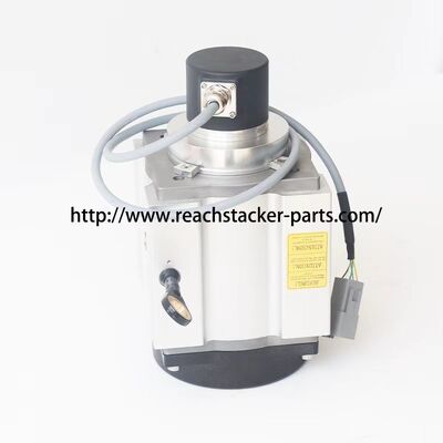 0019723002 lengtesensor Linde Reach Stacker onderdelen