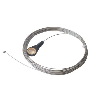 54105449 lengtesensor Konecranes reserveonderdelen