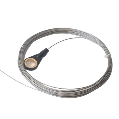 54105449 lengtesensor Konecranes reserveonderdelen