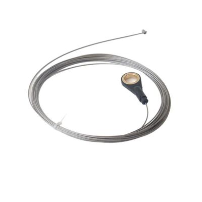 54105449 lengtesensor Konecranes reserveonderdelen