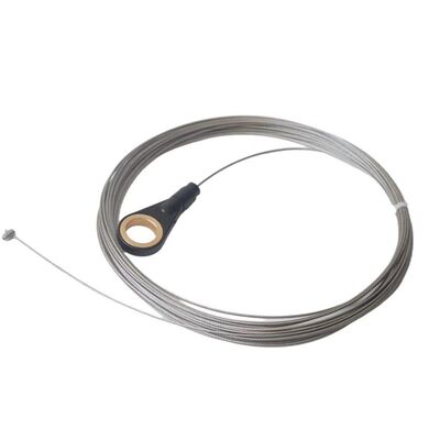 54105449 lengtesensor Konecranes reserveonderdelen