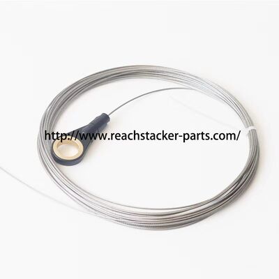 54105449 lengtesensor Konecranes reserveonderdelen