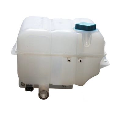 920965.0009 Water tank Kalmar Reach Stacker Parts