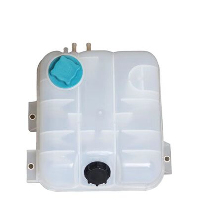 920965.0009 Water tank Kalmar Reach Stacker Parts