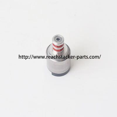 4207160 magneetventiel Konecranes reserveonderdelen