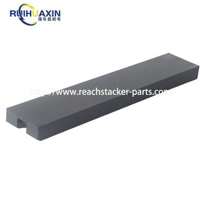782207 glijder Elm Spreader Onderdelen