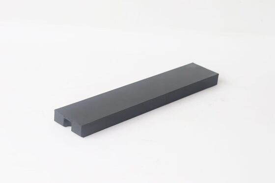 782207 glijder Elm Spreader Onderdelen