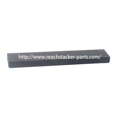 782207 glijder Elm Spreader Onderdelen