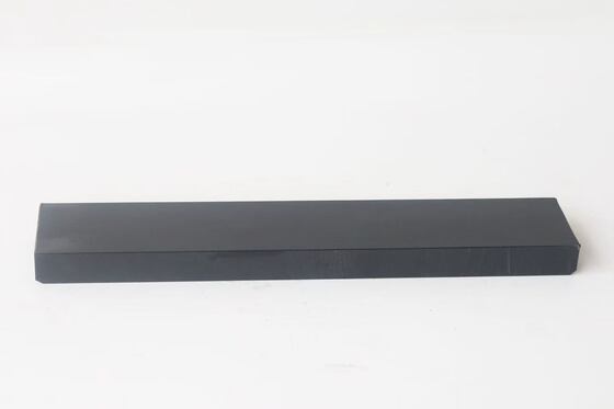 782207 glijder Elm Spreader Onderdelen