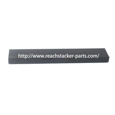 782207 glijder Elm Spreader Onderdelen