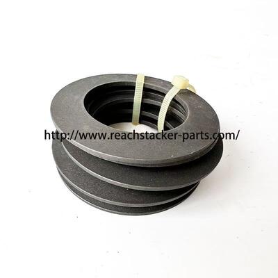 923855.1443 veer Kalmar Reach Stacker onderdelen
