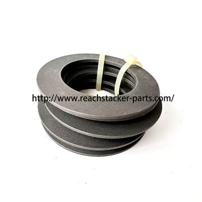 923855.1443 veer Kalmar Reach Stacker onderdelen