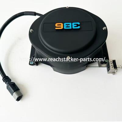 B240600000272 Lengte- en hoeksensor Sany Reach Stacker onderdelen