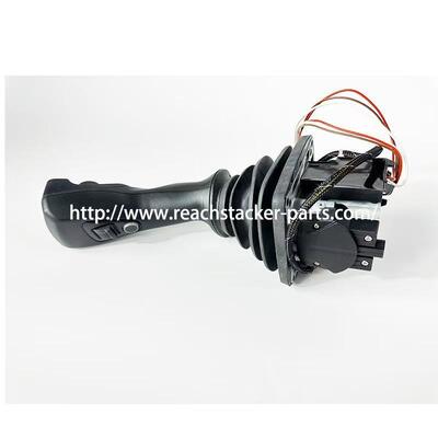 6056.066 Joystick Konecranes reserveonderdelen