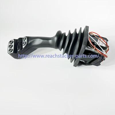 6056.066 Joystick Konecranes reserveonderdelen