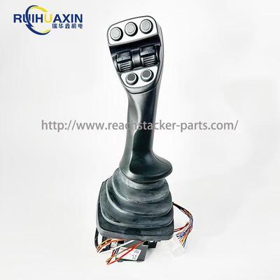 6056.066 Joystick Konecranes reserveonderdelen