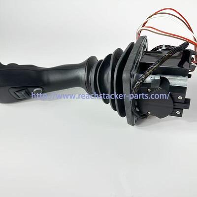 6056.066 Joystick Konecranes reserveonderdelen